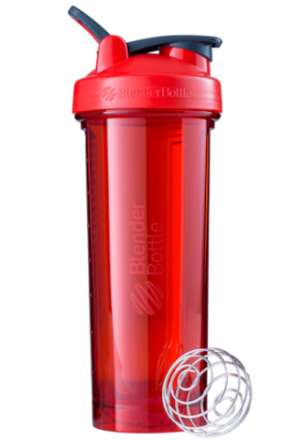 Шейкер Blender Bottle® Pro32 946 мл, фото 7