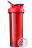 Шейкер Blender Bottle® Pro32 946 мл