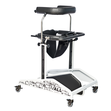 Вертикализатор Активал размер №3 (Сепаратор нижних конечностей), фото 1