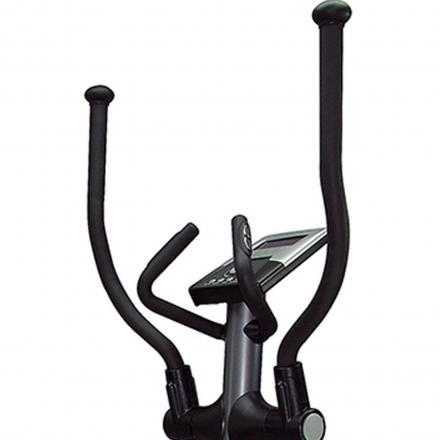 Эллиптический тренажер Infiniti XT-7, фото 3