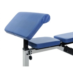 Опция Парта для бицепсов MironFit, фото 2