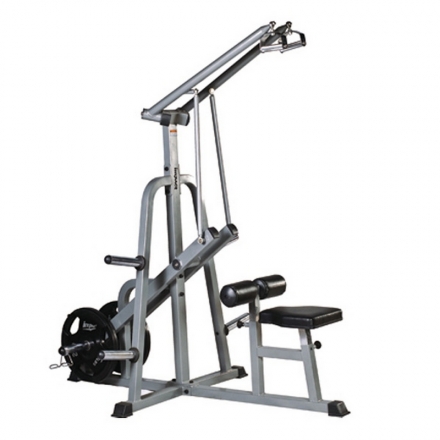 Тяга сверху с независимыми рычагами SM 735 , фото 1