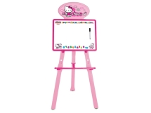 Магнитно-маркерная доска Hello Kitty Pilsan (03-427-T)