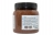 Шоколадно-кокосовая паста cо стевией и льном, в пластике, 250г