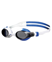 Очки X-Lite Kids, Blue/White/Smoke, 92377 71