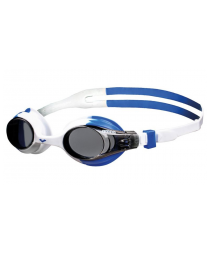 Очки X-Lite Kids, Blue/White/Smoke, 92377 71