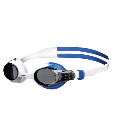 Очки X-Lite Kids, Blue/White/Smoke, 92377 71, фото 1