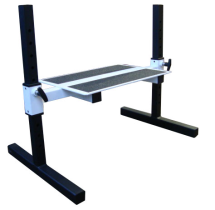 Степ-платформа регулируемая AP-004 Степ-платформа регулируемая AP-004