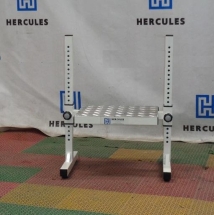 Степ-платформа регулируемая AP-004 Степ-платформа регулируемая AP-004