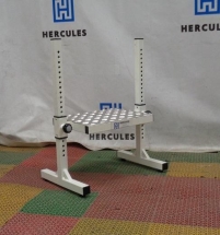 Степ-платформа регулируемая AP-004 Степ-платформа регулируемая AP-004