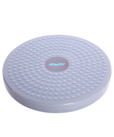 Диск здоровья FA-204, массажный, пластиковый, фото 1