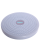 Диск здоровья FA-204, массажный, пластиковый
