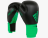 Перчатки боксерские ADIDAS HIBRID 100