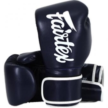 Перчатки Fairtex faiboxglove076