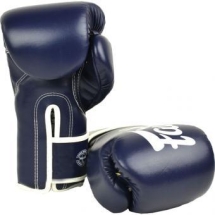 Перчатки Fairtex faiboxglove076