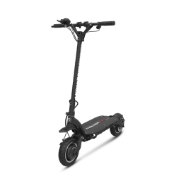 Электросамокат Dualtron Eagle Pro, фото 1