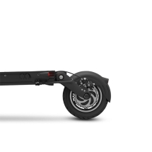 Электросамокат Dualtron Eagle Pro