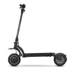 Электросамокат Dualtron Eagle Pro, фото 2