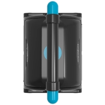Робот пылесос Aquabot Magnum