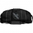 Сумка Hayabusa haybag07