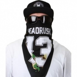 Бандана Headrush heafig07, фото 1