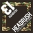 Бандана Headrush heafig07