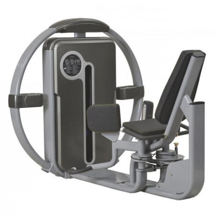 Грузоблочный тренажер VF-L8011 Сведение ног, фото 1