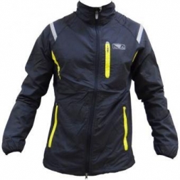 Ветровка Bad Boy badhood057