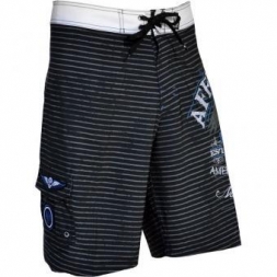 Шорты Affliction affshorts019, фото 1