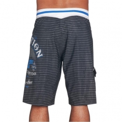 Шорты Affliction affshorts019, фото 3
