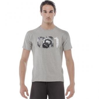 Футболка Grips grpshirt032, фото 1