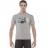 Футболка Grips grpshirt032