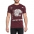 Футболка Affliction affshirt0195