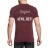 Футболка Affliction affshirt0195