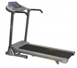 APPLEGATE T20 M Беговая дорожка домашняя