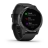 Часы GARMIN VIVOACTIVE 4