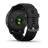 Часы GARMIN VIVOACTIVE 4