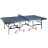 Теннисный стол Donic Waldner Classic 25 синий