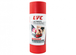 Массажный валик UFC 15х45, фото 2
