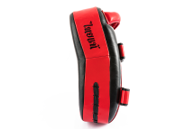 (UFC  Premium  True Thai Пэды - черные)