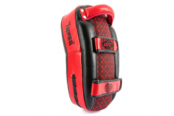 (UFC  Premium  True Thai Пэды - черные), фото 5