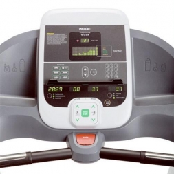Беговая дорожка PRECOR C932i, фото 3