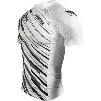 Рашгард Hayabusa hayrash051, фото 1