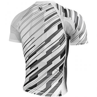 Рашгард Hayabusa hayrash051, фото 2