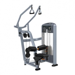 Тренажер Тяга сверху дивергентная (независимая) PRECOR DSL314