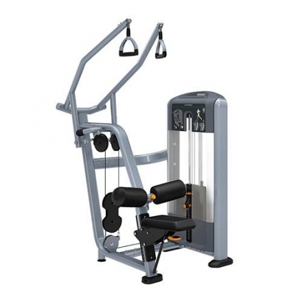 Тренажер Тяга сверху дивергентная (независимая) PRECOR DSL314, фото 1