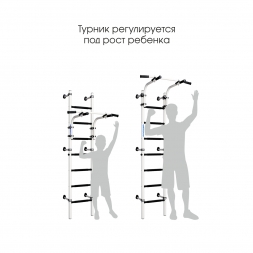 ДСКМ &quot;Romana S9&quot; (01.21.7.06.410.04.00-01) чёрный матовый, фото 3
