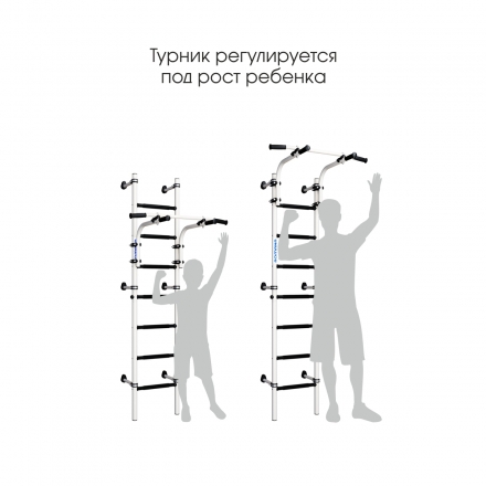 ДСКМ &quot;Romana S9&quot; (01.21.7.06.410.04.00-01) чёрный матовый, фото 3