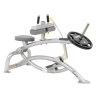 Изображение товара Tpeнaжep Икроножные HOIST RPL-5363