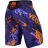 Шорты Venum venshorts0180